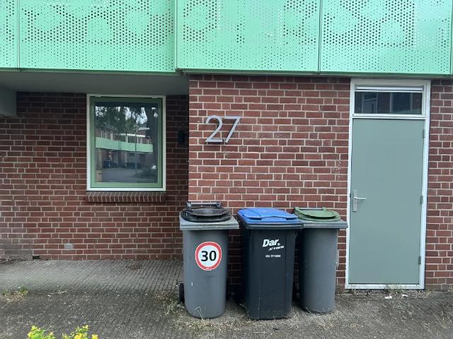 Woning te huur in Gelderland