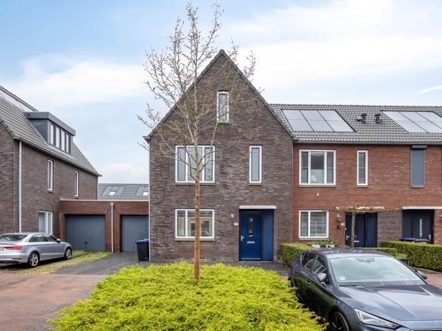 Woning te huur in Olland, Utrecht