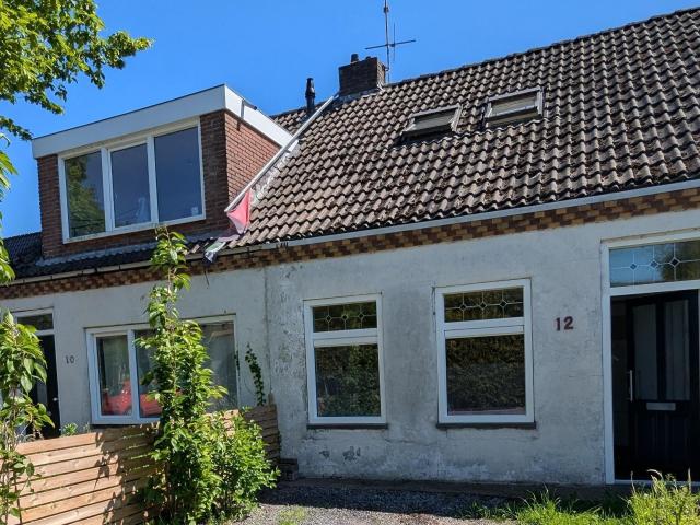 Woning te huur in Winschoten, Groningen