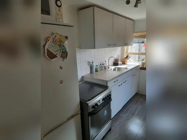Woning te huur in Woerden, Utrecht