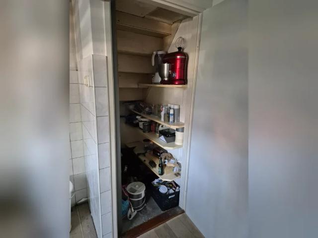 Woning te huur in Wolvega, Friesland