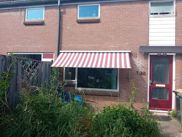 Woning te huur in Wormer, Noord Holland