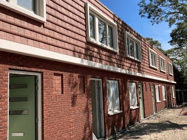 Woning te huur in Wormerveer, Noord Holland