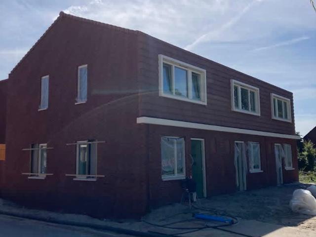 Woning te huur in Wormerveer, Noord Holland