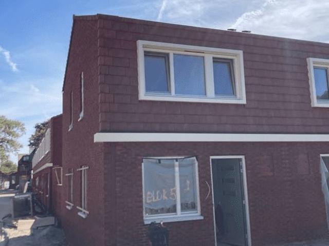 Woning te huur in Wormerveer, Noord Holland