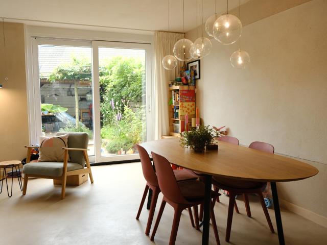 Woning te huur in Woudenberg, Utrecht
