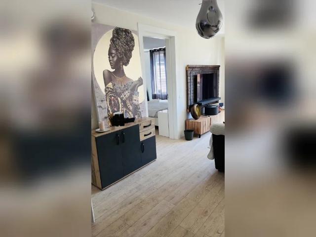 Woning te huur in Zeeland