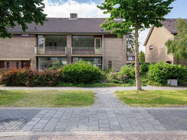 Woning te huur in Zaandam, Zaanstad