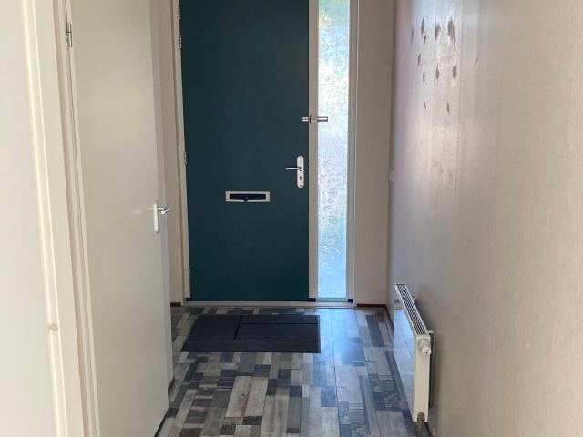Woning te huur in Zaandam, Noord Holland