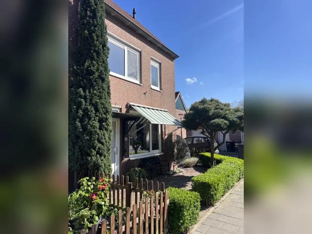 Woning te huur in Zaandam, Zaanstad