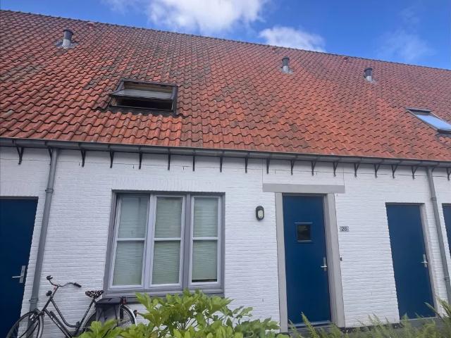 Landhuis te huur in Zaltbommel