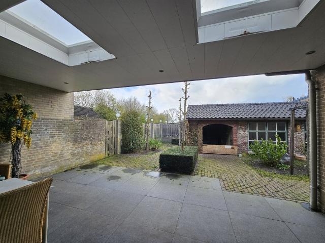 Woning te huur in Olland, Noord Holland