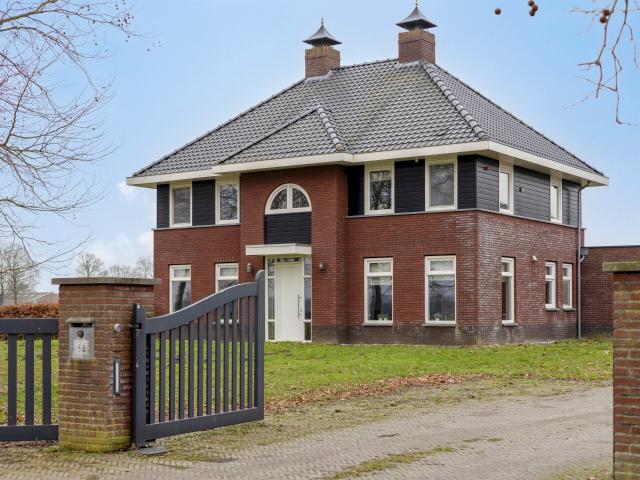 Woning te huur in Olland, Noord Holland