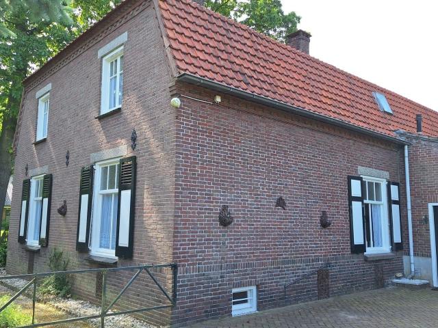 Woning te huur in Zeeland