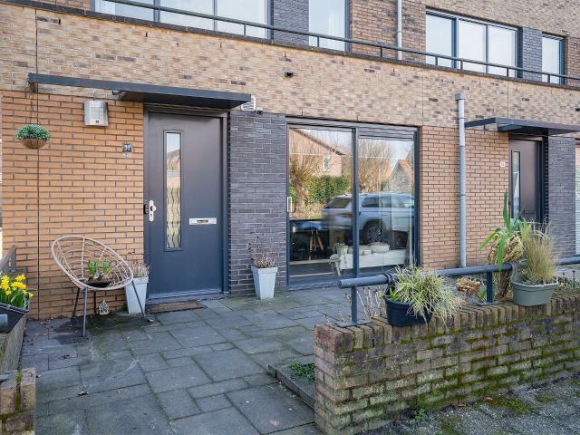 Woning te huur in Zeewolde, Flevoland