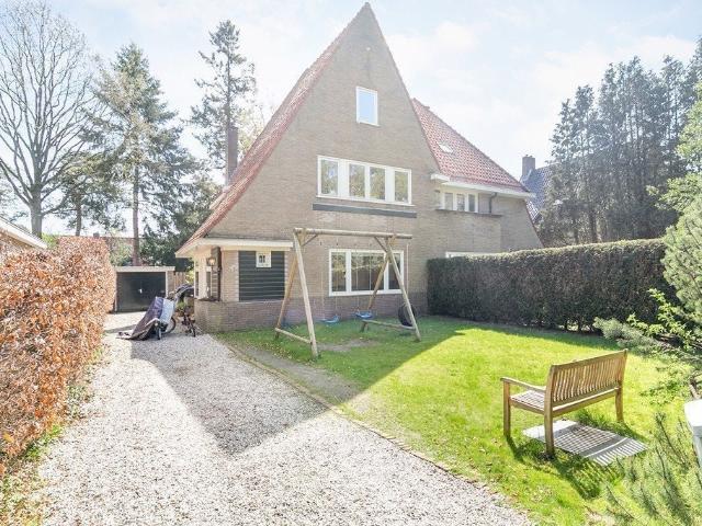 Woning te huur in Olland, Utrecht