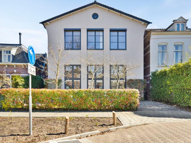 Woning te huur in Zeist, Utrecht