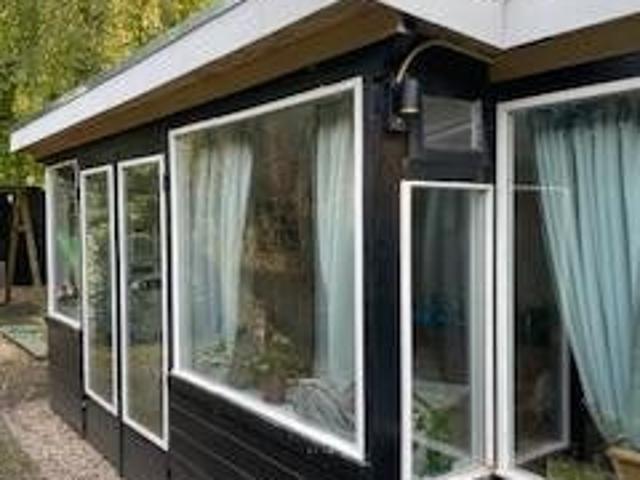 Woning te huur in Olland, Utrecht