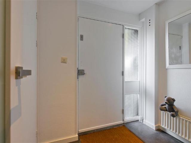 Woning te huur in Zeist, Utrecht