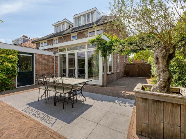 Woning te huur in Zeist, Utrecht