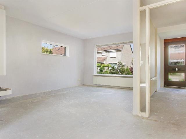 Woning te huur in Zetten, Gelderland