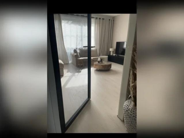 Woning te huur in Oud-Zevenaar, Zevenaar