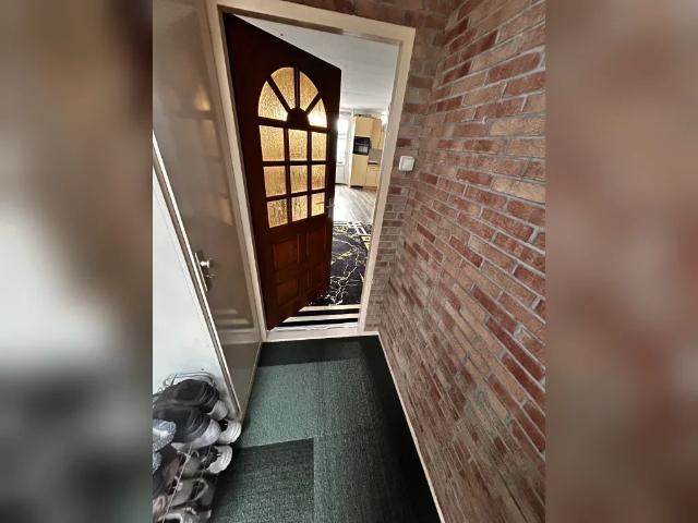 Woning te huur in Zevenbergen, Noord Brabant