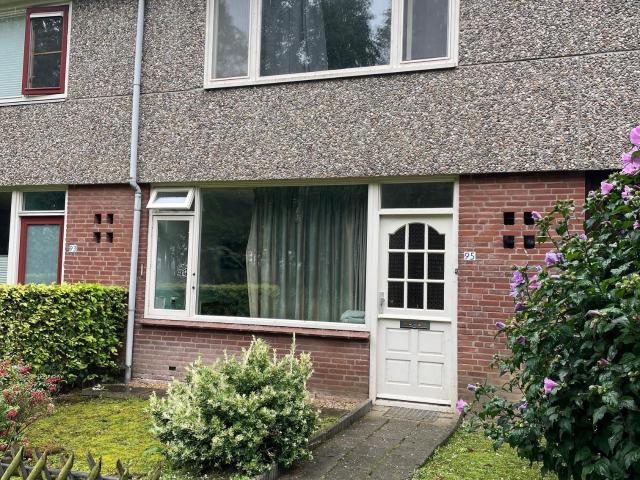 Woning te huur in Zevenbergen, Noord Brabant