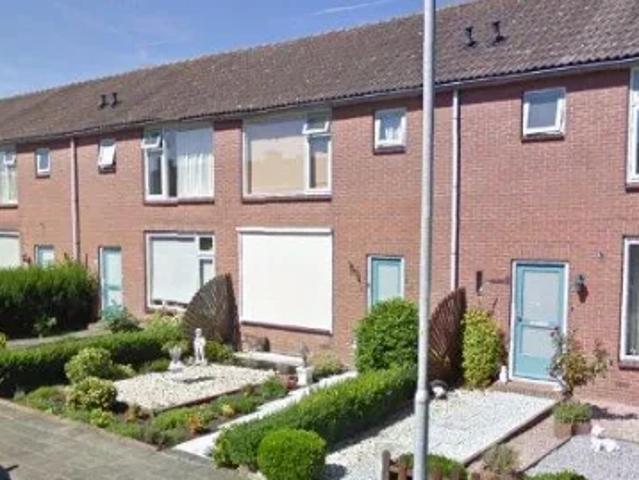 Woning te huur in Olland, Zuid Holland