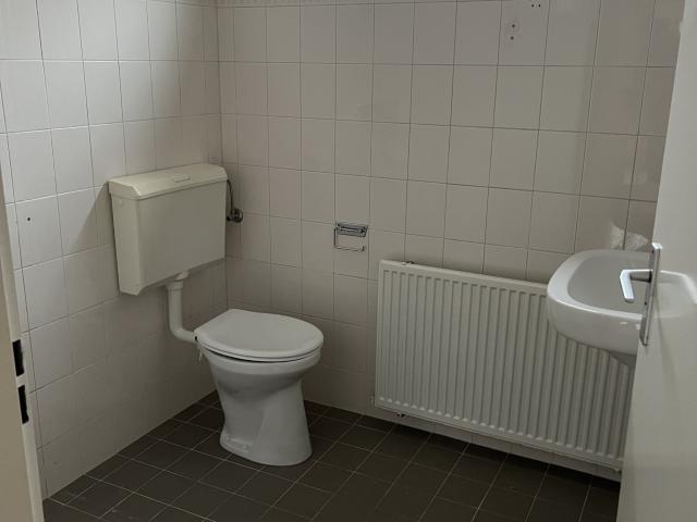 Woning te huur in Olland, Zuid Holland