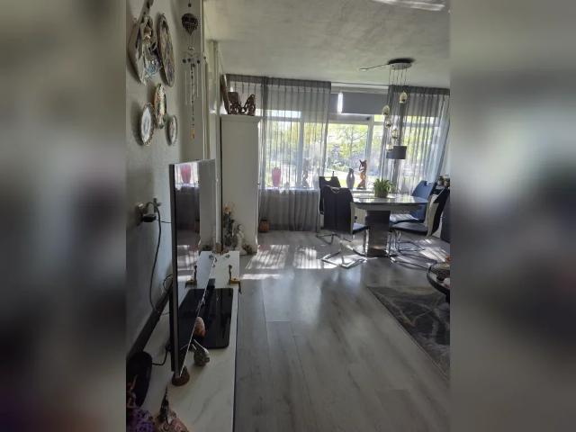 Woning te huur in Zoetermeer, Zuid Holland