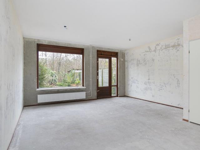 Woning te huur in Zoetermeer, Zuid Holland