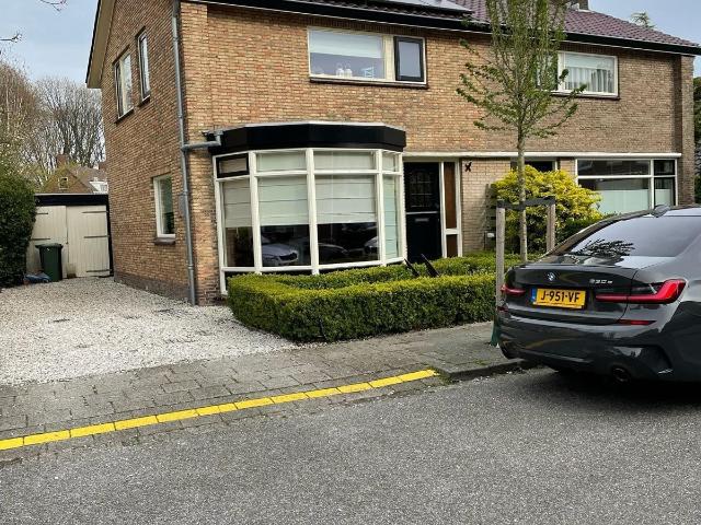 Woning te huur in Wassenaar, Zuid Holland