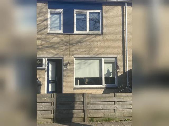 Woning te huur in Zoetermeer, Zuid Holland