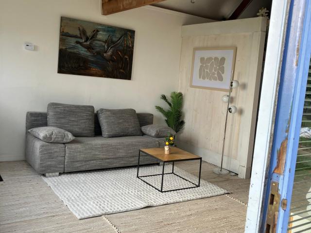 Woning te huur in Zoetermeer, Zuid Holland