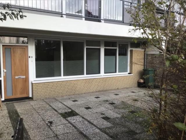 Woning te huur in Meerzicht, De Engel