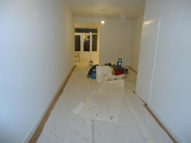 Woning te huur in Zoeterwoude, Zoeterwoude-rijndijk