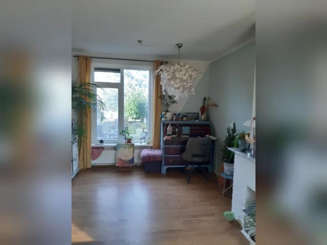 Woning te huur in Zuidwolde, Groningen