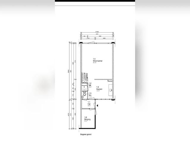 Woning te huur in Gelderland