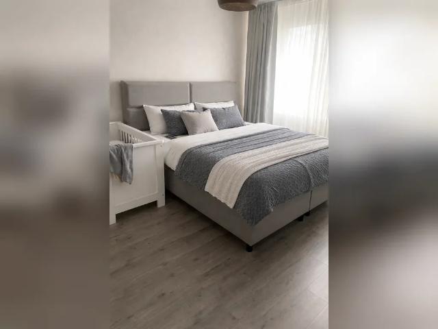 Woning te huur in Hoorn, Noord Holland