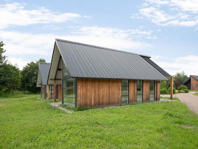 Woning te huur in Zwiggelte, Drenthe