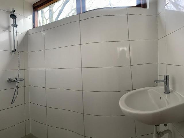 Woning te huur in Olland, Zuid Holland