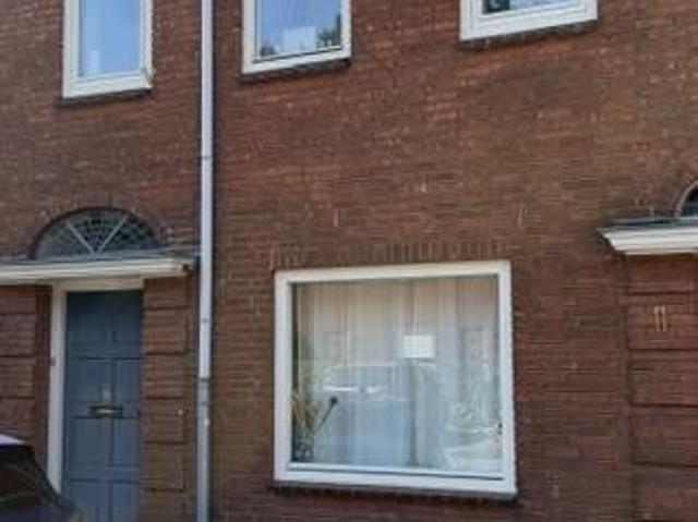 Woning te huur in Zwolle, Overijssel
