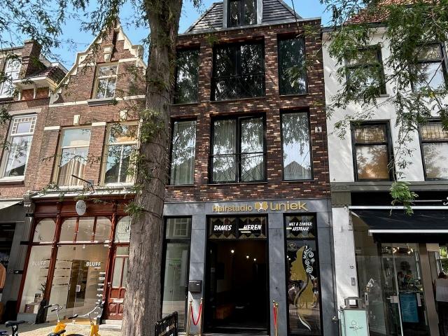 Woning te huur in Olland, Overijssel