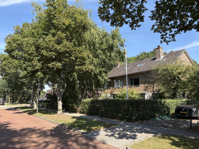 Woning te huur in Zwolle, Overijssel