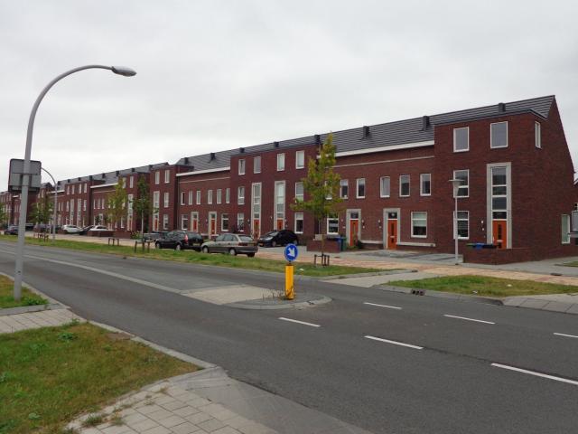 Woning te huur in Zwolle, Overijssel