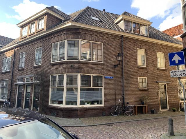 Woning te huur in Olland, Overijssel