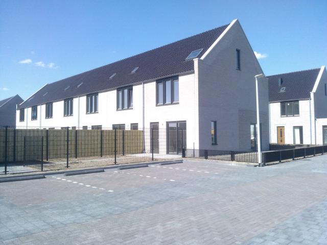 Woning te huur in Zwolle, Overijssel
