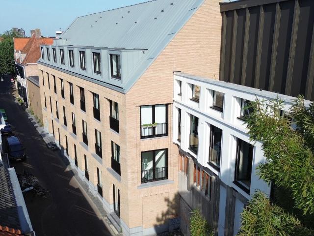 Woning te huur in Bosch, Noord Brabant