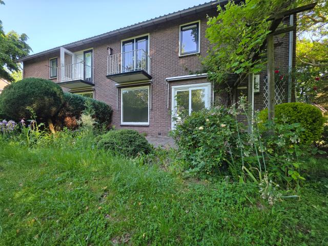 Woning te huur in Zwolle, Overijssel